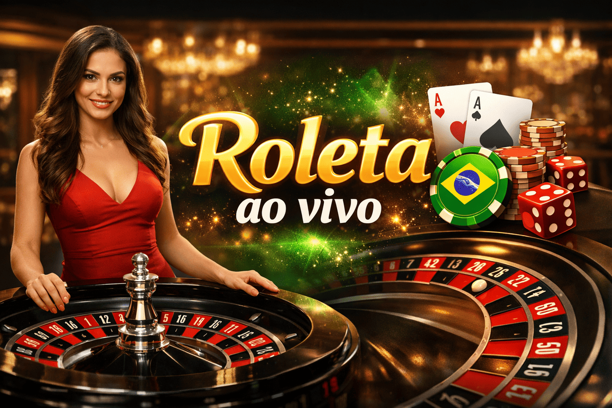 Roleta 5mpg bet