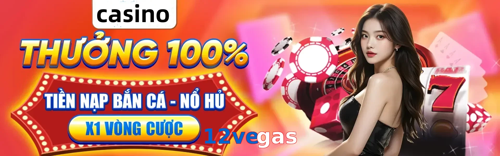 12vegas