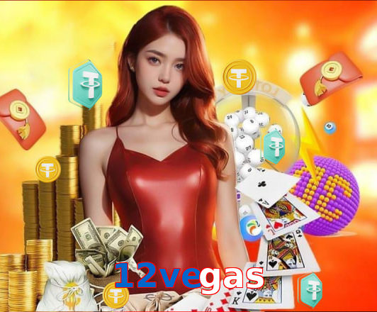 12vegas