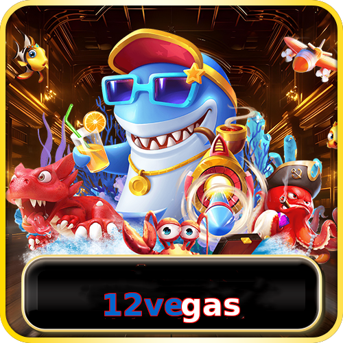 12vegas