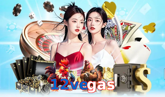 12vegas