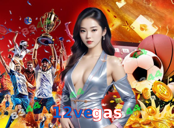 12vegas